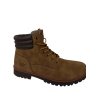 Bottines Homme